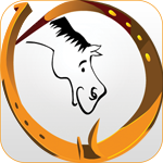 Funny Horse People